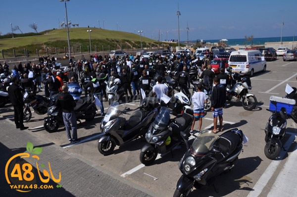 quds masira darajat aya (34).JPG